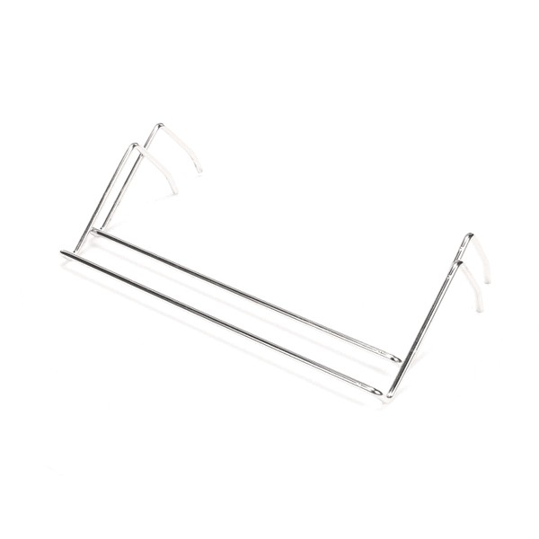 (image for) Prince Castle 333-004S BOX HOLDER RETAINER WIRES FOR